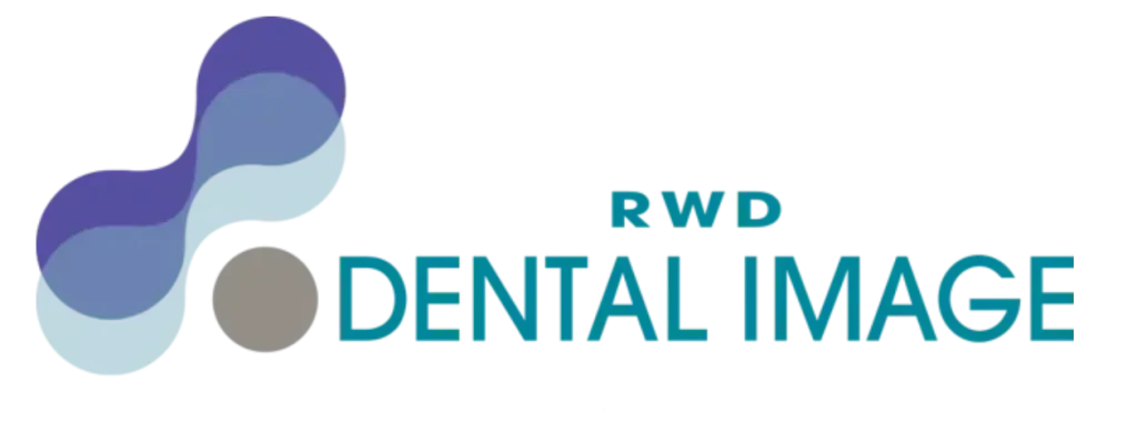 RWD Dental Image