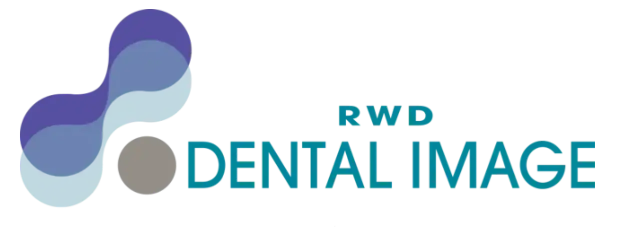 RWD Dental Image